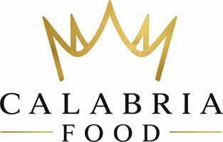 Calabria Food
