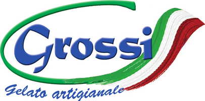 Eis Grossi
