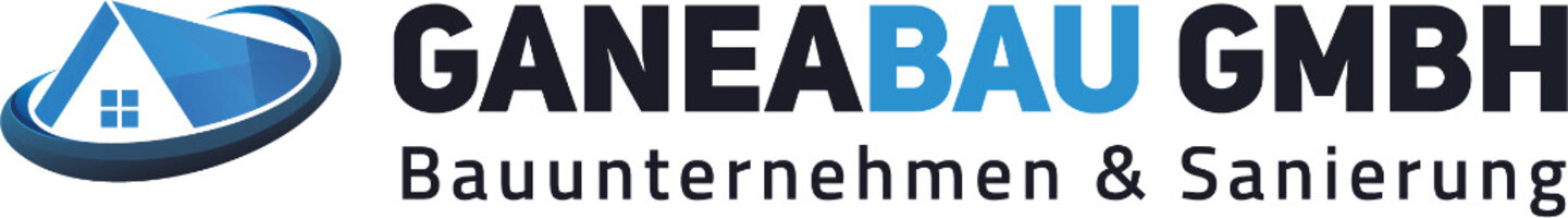 Ganea Bau GmbH