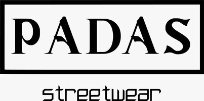 Padas Streetwear